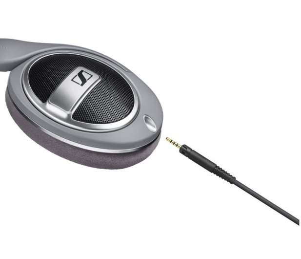 Sennheiser HD 579 - 1386120 - zdjęcie 3
